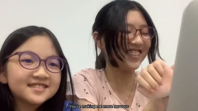 OPENING MY IGCSE RESULTS ?? (10A* at 14?!!) **live reaction** смотреть онлайн