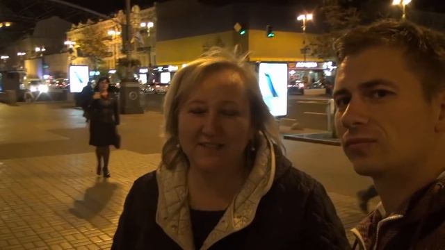 Каких мужчин любят Девушки #Спросиународа 2 смотреть онлайн