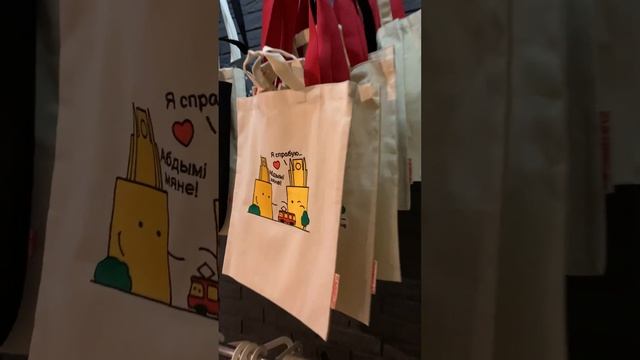 Почему стоит посетить музей "Страна мини"? смотреть онлайн