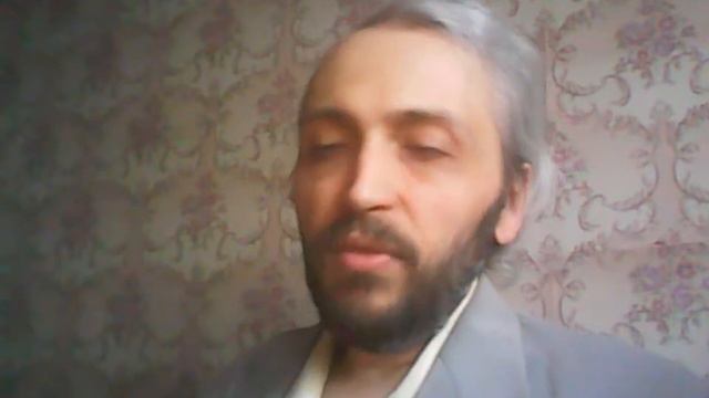 Все онлайн игры обязаны формировать зависимость и вытягивать деньги смотреть онлайн