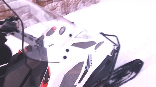 Stels Ставр общие расходы смотреть онлайн