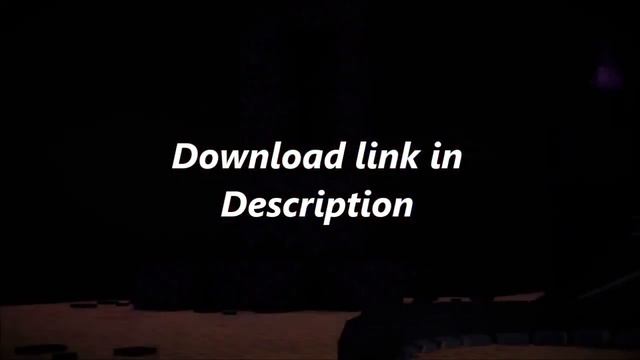 Minecraft: Story Mode V1.19 APK Download For Android