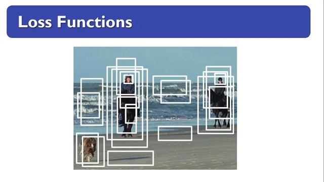 Fast RCNN Detector | Faster RCNN | Object Detection | Part 3 смотреть онлайн