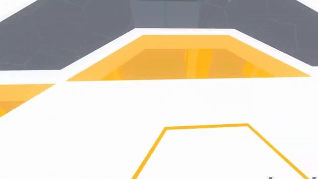 Ohshape Review