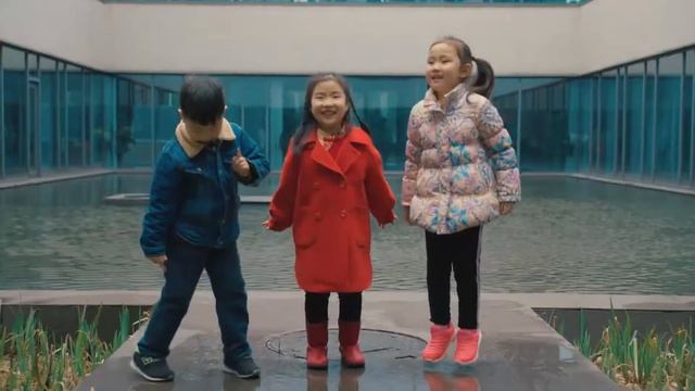 Atlas Copco (Атлас Копко) - Создаем инновации с 1873 года смотреть онлайн