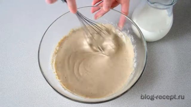 Здоровый Образ Жизни