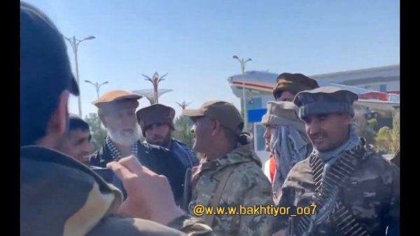 Ворух Тачикистон як сруд барои Шахидон то охир гушкунед Точикон