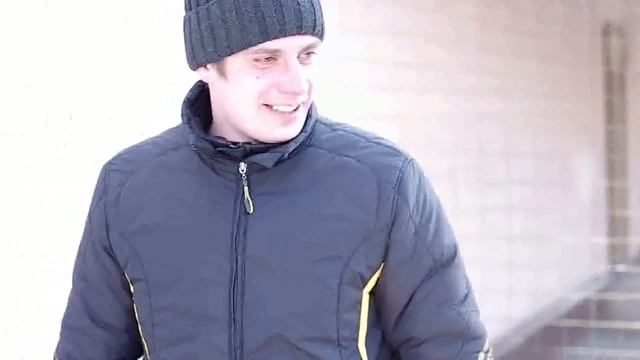 Приколы на районе! смотреть онлайн