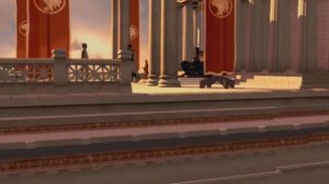 Civilization IV - OST - Baba Yetu HD - best game sound tracks