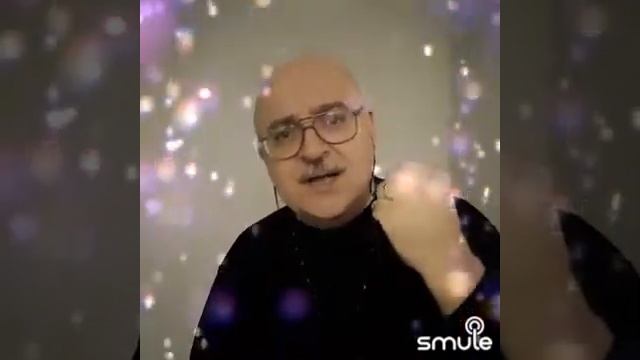 Утиная охота Кавер версия смотреть онлайн