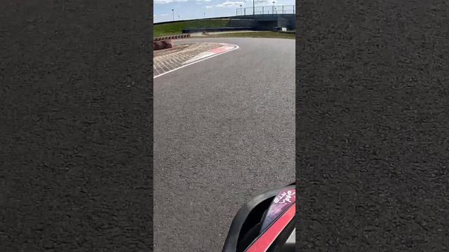 Автодром Игора драйв смотреть онлайн