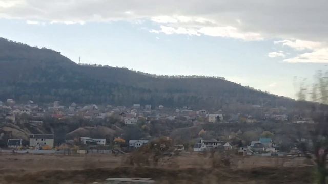traveling to Pyatigorsk-Kislovodsk?/мир глазами леры смотреть онлайн