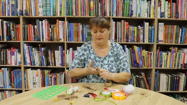 Праздничные колядки смотреть онлайн