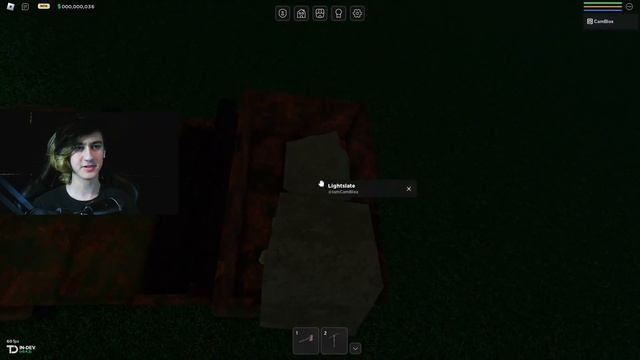 The Ultimate OAKLANDS BEGINNER GUIDE! смотреть онлайн