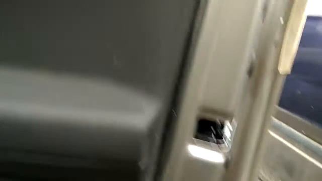 в1 смотреть онлайн