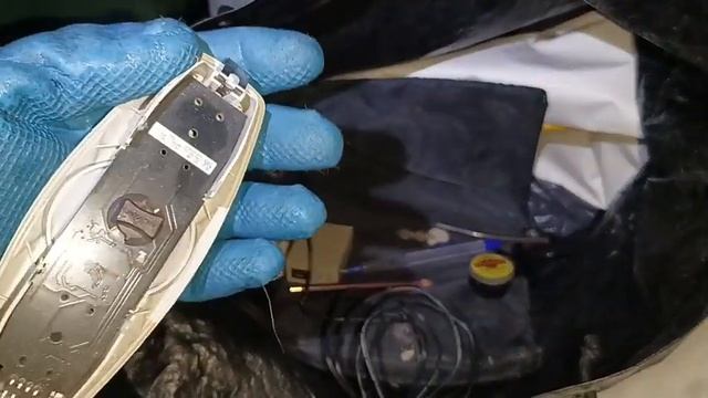 392 ?Праздничная мусорка дарит бренды! ???