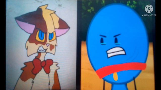 Fanfic story:Sharptooth attacks Danny смотреть онлайн