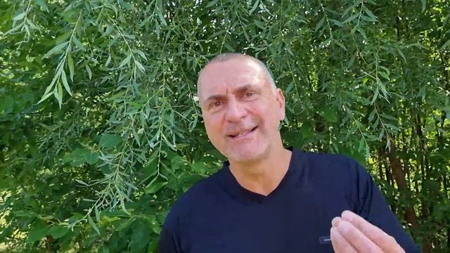 Кто главный в отношениях - мужчина или женщина? смотреть онлайн