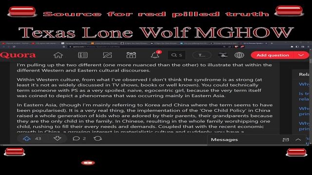 What do you bring to the table? смотреть онлайн