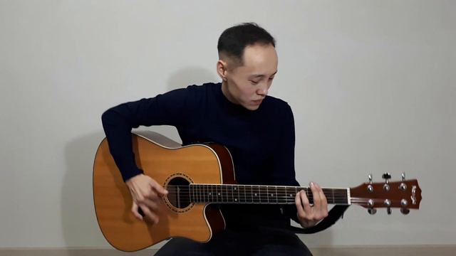 Сені сүйем кавер Марлен хит 2020 seni suiem Kairat Nurtas cover суйем сени смотреть онлайн