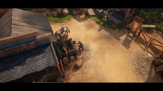 Gamedec Обзор Задания Сюжет