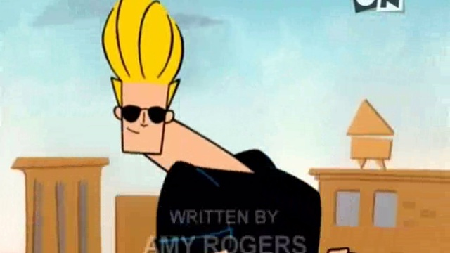 Johny 57 смотреть онлайн
