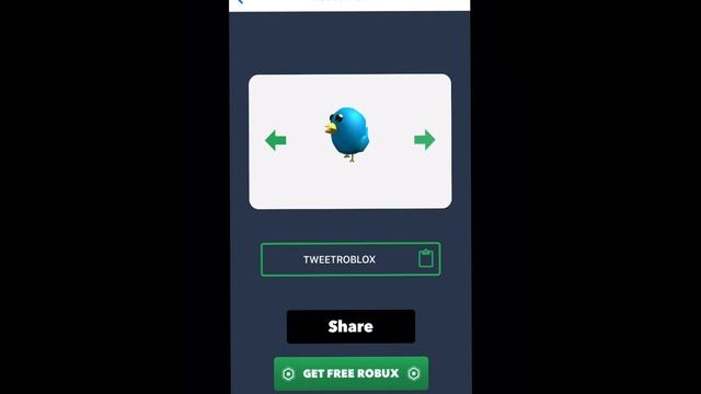 КАК ПОЛУЧИТЬ РОБУКСЫ В РОБЛОКСЕ БЕСПЛАТНО/ШОК!/РАБОЧИЙ СПОСОБ! НЕ КЛИКБЕЙТ! FREE ROBUX ROBLOX смотреть онлайн