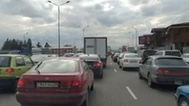 Алматы Апорт Алтын-Орда пробки смотреть онлайн