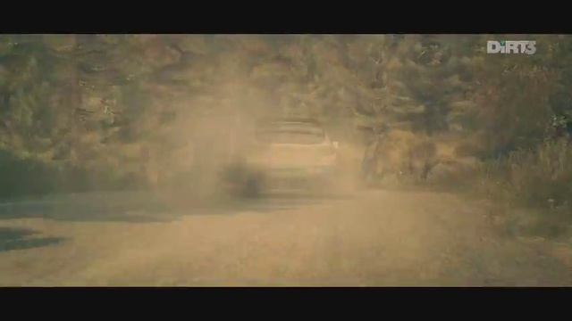 DiRT3-РАЛЛИ-ФИНЛЯНДИЯ-1-OMG ПОТЕРЯ УПРАВЛЕНИЯ смотреть онлайн