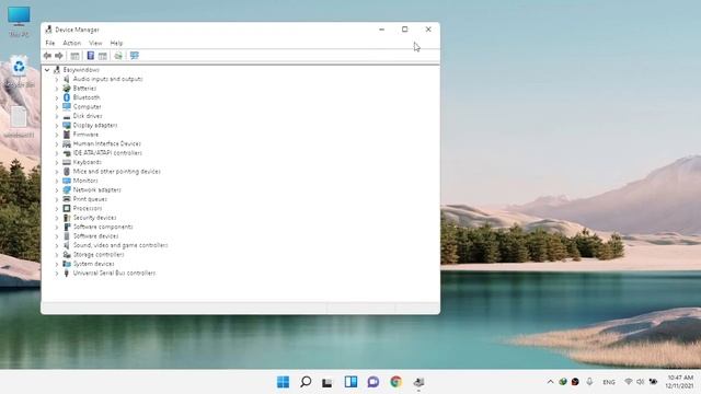 GPU memory is full - how to fix your GPU memory is full in davinci 17 смотреть онлайн