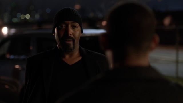 The Flash Season 2 Episode 10 - TOP 5 WTF and Easter Eggs смотреть онлайн