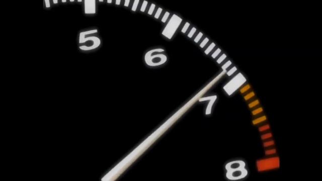 Saddest Initial D Edit | When AE86's Engine Blows Up | Let Me Down Slowly | @ae86edits