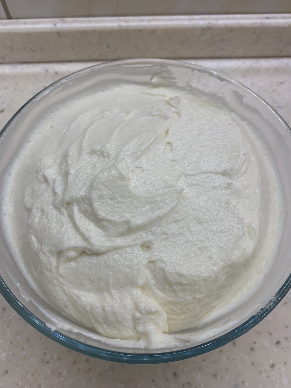 Вкусный крем для торта смотреть онлайн