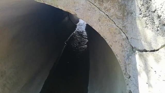 Водопад (Фирсановка), отдых в Сходне смотреть онлайн