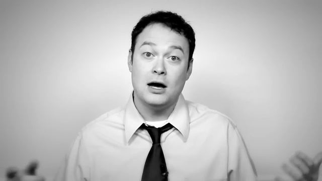 Speech: How To Give A Great Political Speech