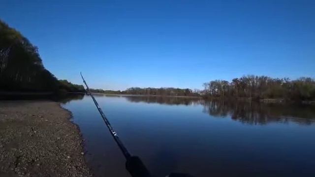 Ловля тайменя!!!! Подпишись !!!! Не пожалеете смотреть онлайн