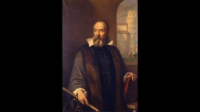 Учебник Ремонта