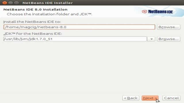 Oracle doesnt want Java EE any more смотреть онлайн