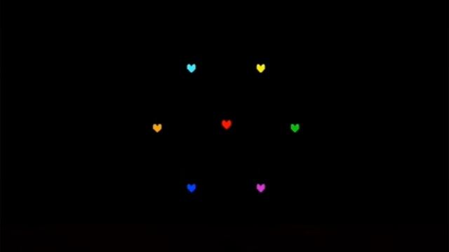 вторая часть пж не включать смотреть онлайн