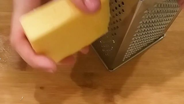 Комиксы и Аниме