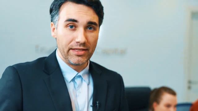 Куда инвестировать деньги и получать Пассивный доход смотреть онлайн