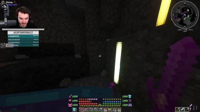 Medieval Minecraft w/ Mark Ep. 15 смотреть онлайн