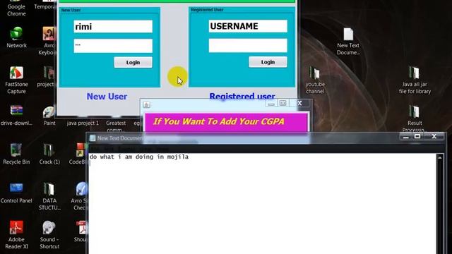 sqlite download смотреть онлайн
