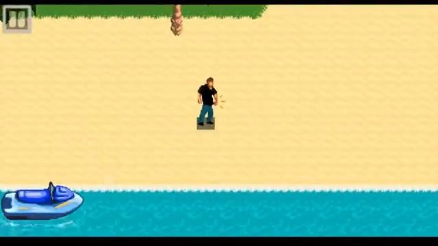 My Collection Java Games Android Version Without Emulator Part 1 смотреть онлайн