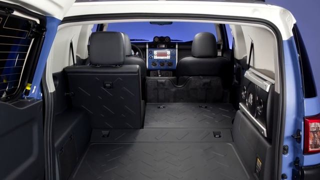 Por que DESCONTINUARON esta GRAN CAMIONETA de TOYOTA? смотреть онлайн