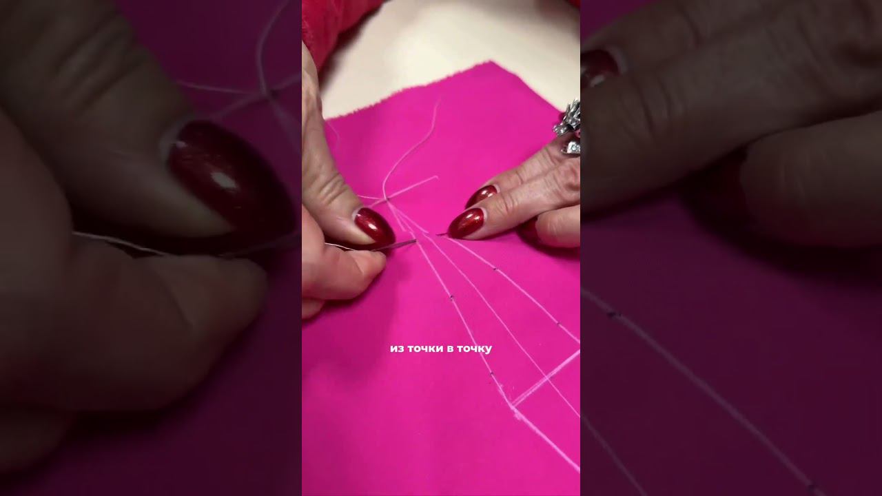 Как вам мастер-класс? смотреть онлайн