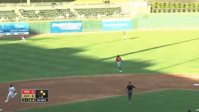 Cody Bolton Slider смотреть онлайн