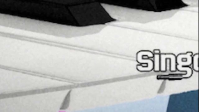 Piano Samples - Singomakers Emotional Piano Themes Vol 2 смотреть онлайн