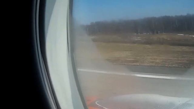 Поездка в Калининград. 1 часть смотреть онлайн