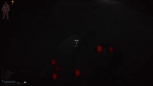 My Best Run Yet! 3 PMC kills 1 SCAV (2 Colt M4A1) (1 AK-74M) Assault Rifles Escape From Tarkov Duos смотреть онлайн